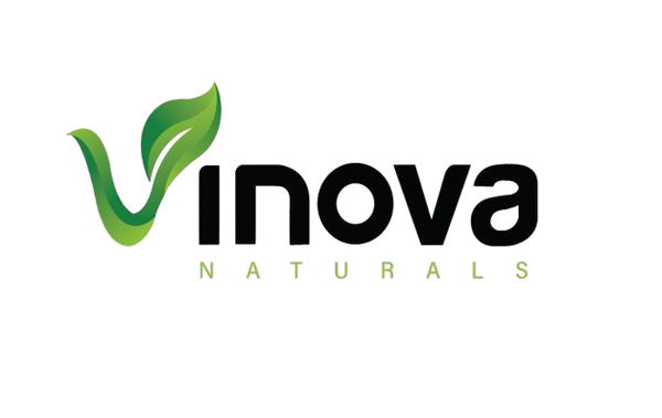 Vinova Naturals